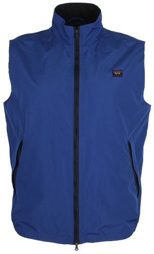 Paul shark yachting mens - shark,