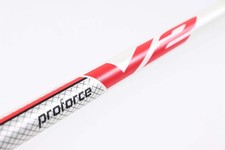 UST Mamiya Proforce V2 7