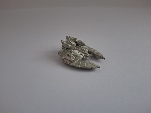 Epic eldar falcon aeldari - eldar,