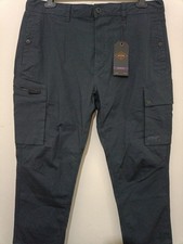 Next Premium Durable Goods