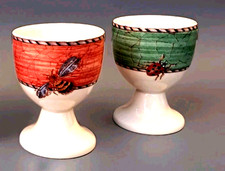 Wedgwood Queens ware  ~