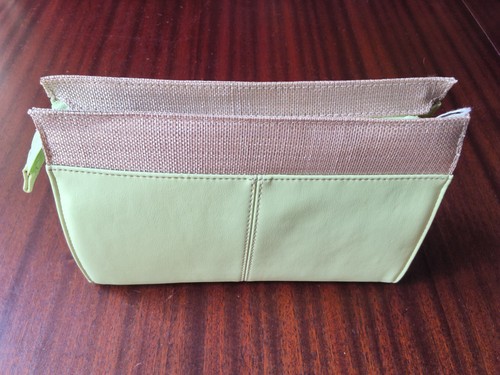 Roger and gallet - roger, bag
