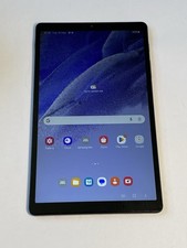 Samsung galaxy tab a7lite - samsung,