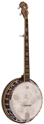 Barnes and mullins - and, bj500bw