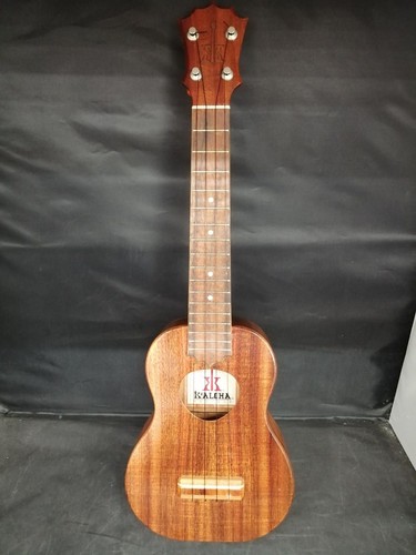 Koaloha ukulele ksm - ukulele, ksm-02