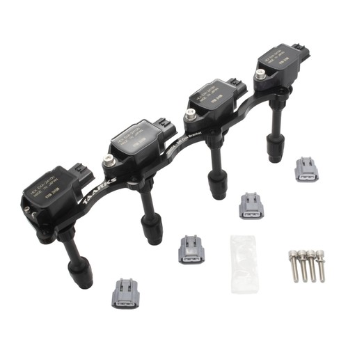 Coil conversion kit - conversion, sr20ve