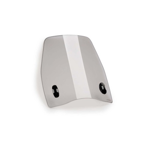 Puig fairing scooter urban - puig,