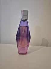 Ghost Midnight Dream Eau de