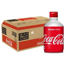 Coca-Cola Japan Original