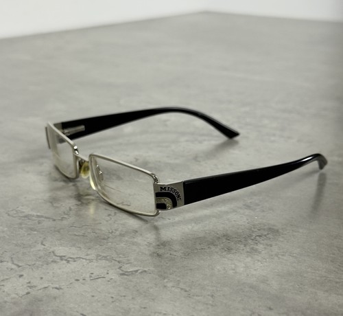 Missoni mi13902 vintage - missoni,