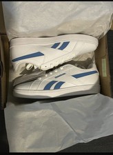 Reebok trainers junior size - trainers,,