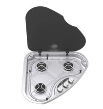 Thetford Basic-Line 330 Left