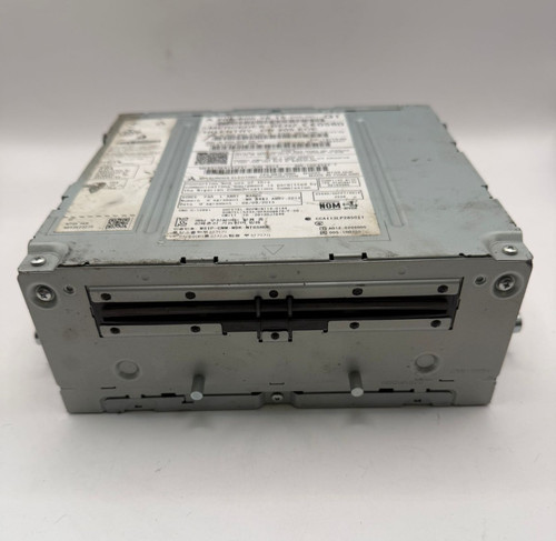 Mercedes benz w205 radio - w205,