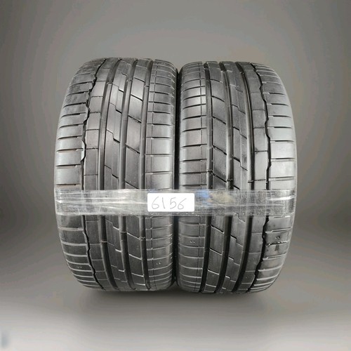 235 zr19 91y hankook - zr19,