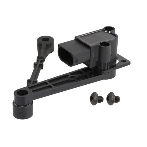 Blic 5420 0696108p xenon - blic,