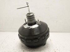 ATECA BRAKE SERVO  SEAT 1.5L