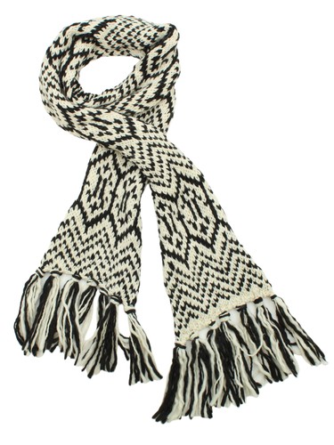 Jack wills women scarf - wills, women's