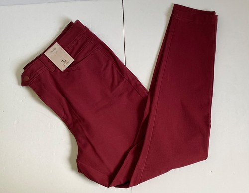 Treggings size - treggings,
