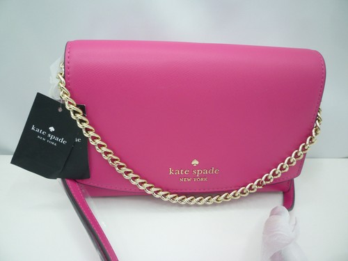 Kate spade carson - kate, convertible