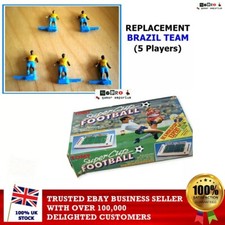 Tomy super cup football game - football,