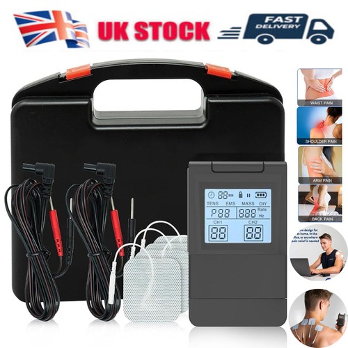 Tens 7000 ems - ems, machine