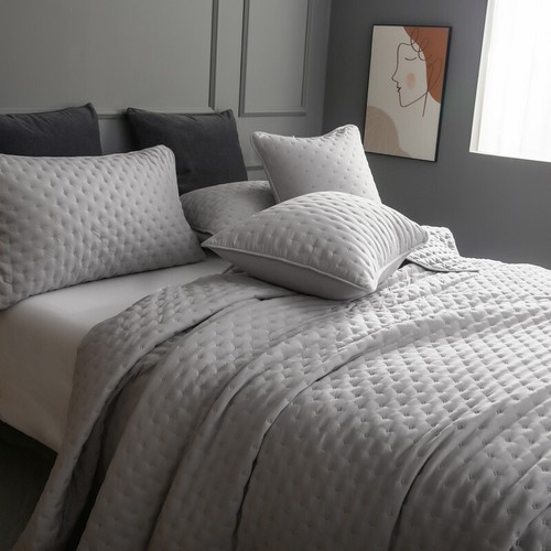 Bedspread sets with pillow - sets,
