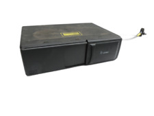 CD Changer 6 Way for VW