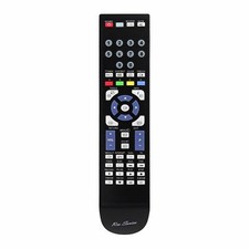 Samsung LE40B530P7W Remote
