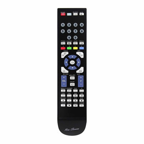 Samsung le40b530p7w remote - samsung,