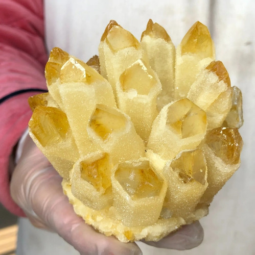 300g natural raw - 300g,