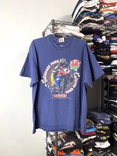 Vintage 2000’s Yamaha