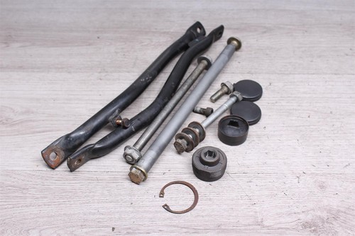 Set motor holder motorbolz - set,