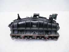 intake manifold für Ford 1,6