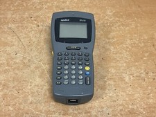 Symbol PDT 6100 Handheld