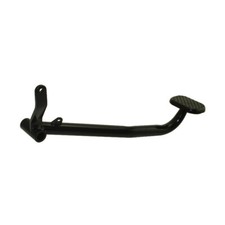 Rear Foot Brake Lever Pedal