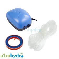 Hailea Air Pump Aco22 Series