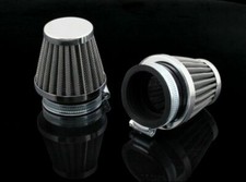 2xCold Air Filter Pod Cleaner