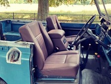 Deluxe pair chocolate fluted