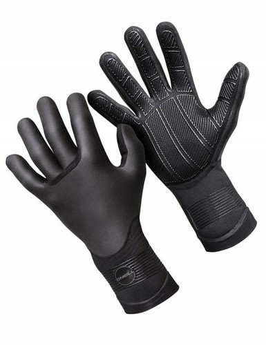 Neill psycho tech - tech, 3mm