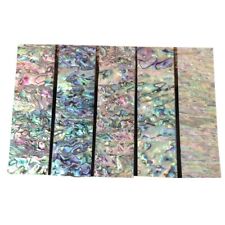 1pcs DIY 140x40mm Natural