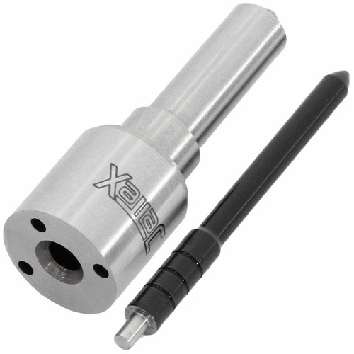 Fuel injector for audi - injector,