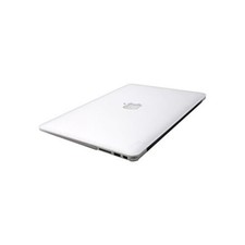 MAC BOOK Jivo Protective Shell