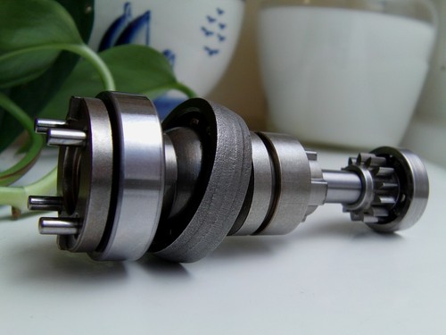 Genuine bosch gbh 36v - bosch, 36v-ec