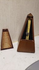 1950s vintage seth thomas - vintage,