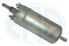 Fuel Pump for VW SUBARU