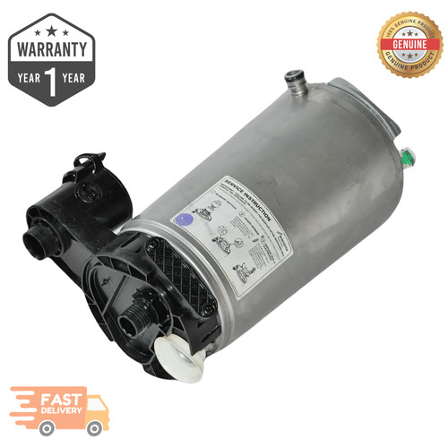 Worcester greenstar 28 i - worcester,