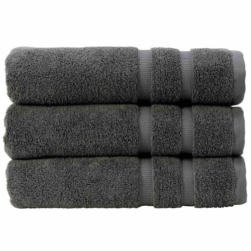 Christy signum combed - combed, cotton