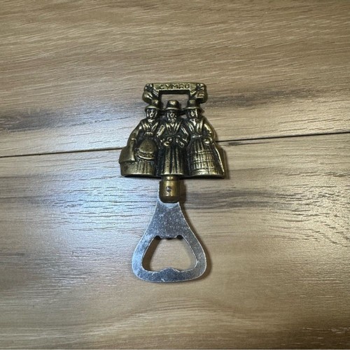Vtg brass cymru wales - vtg,