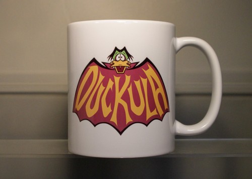 Novelty ceramic coffee - ceramic,