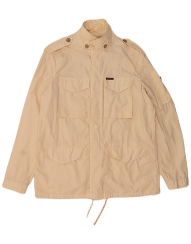 Marlboro classics mens utility - marlboro,